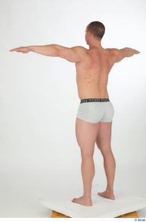 Joel standing t-pose underwear whole body 0004.jpg